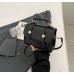 Tas Selempang Wanit Fashion Sling Bag